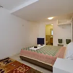 Guest house Blue Horizon Mali Losinj