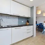 Blue Horizon Guest house