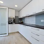 Guest house Blue Horizon