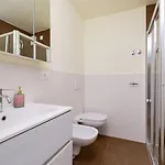 Guest house Blue Horizon 3*