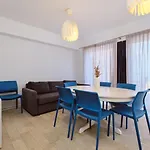 Guest house Blue Horizon Mali Losinj