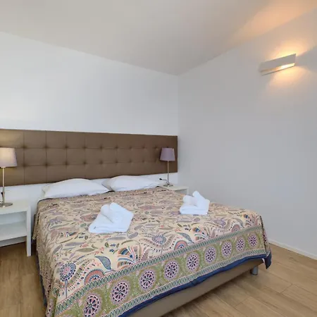 Blue Horizon Mali Losinj