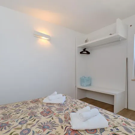 Penzion Blue Horizon