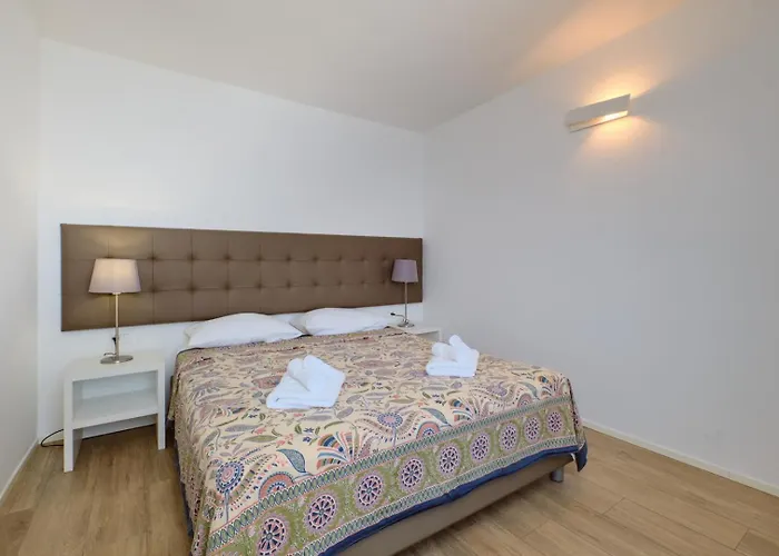 Blue Horizon Mali Losinj