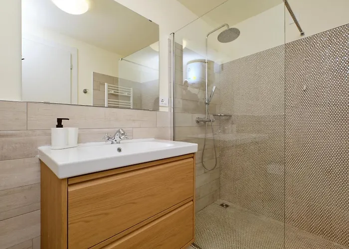 Blue Horizon 3* Mali Lošinj