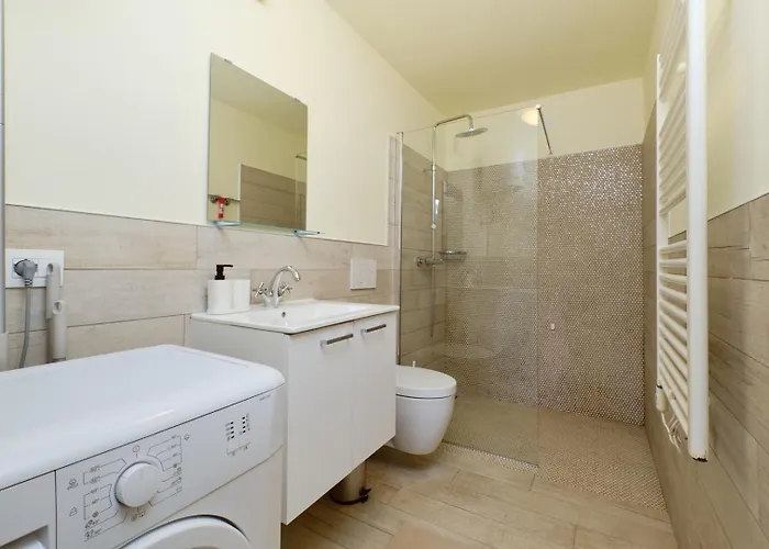 Blue Horizon Mali Lošinj