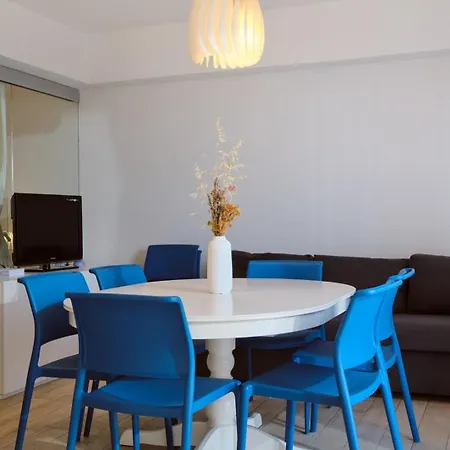 Blue Horizon Mali Losinj