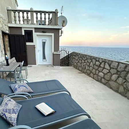 Blue Horizon Guest house 3*