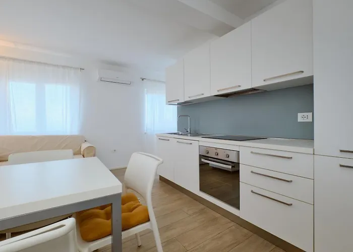 Blue Horizon Guest house