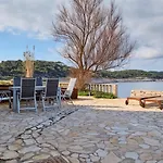 Blue Horizon 3* Mali Lošinj