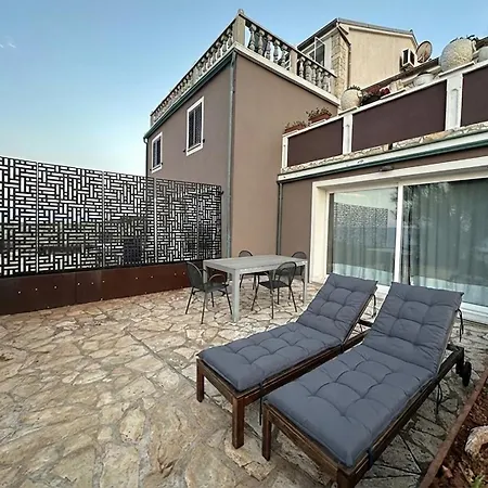 Blue Horizon Affittacamere 3*