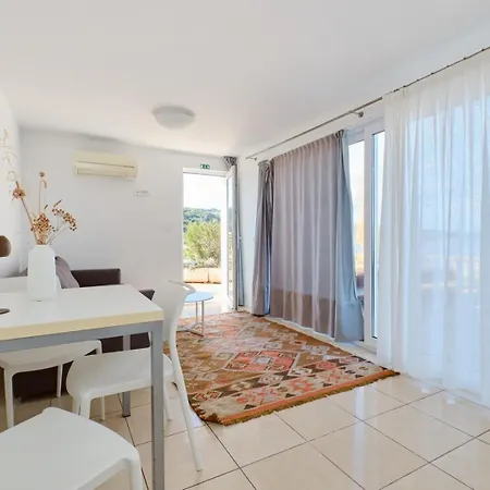 Blue Horizon Mali Lošinj